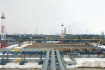 Чаяндинское нефтегазоконденсатное месторождение ООО «Газпром добыча Ноябрьск», Республика Саха (Якутия)