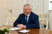 Василий Голубев