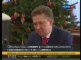 Газотранспортная система Украины может обойтись дороже строительства «Южного потока»