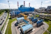 «Газпром» и Fortum обсудили вопросы сотрудничества в области электрогенерации