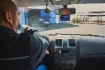 Выполнение практического задания