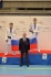 Каратисты ООО «Газпром трансгаз Ставрополь» выиграли чемпионат Европы