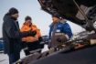 С экспозицией ознакомились более 500 человек