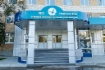 Роддом оказывает высококвалифицированную помощь женщинам и новорожденным пяти районов Республики Коми