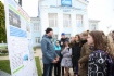 Знакомство с деятельностью предприятия в области энергосбережения