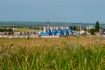Северо-Ставропольское подземное хранилище газа
