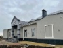 Дом культуры в ауле Гатлукай