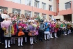 Новая школа в Урдоме рассчитана на 860 учеников