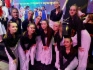 Хореографический ансамбль «Незабудка» — лауреат Национальной телевизионной премии «Щелкунчик»