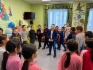 Вадим «бованенок» Худи отмечает первый юбилей — 10 лет