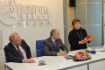 Состоялось открытие Центра корпоративной культуры ООО «Газпром добыча Надым»