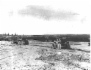 Строительство 1-й очереди газопровода «Вуктыл — Ухта», 1970 г.