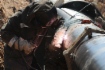 Уральские газовики привели подземный переход через железную дорогу в соответствие с современными требованиями промышленной безопасности