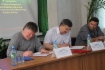 В ходе поездки пролонгированы соглашения о социально-экономическом сотрудничестве с муниципалитетами Иркутской области