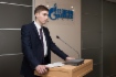 Защита выпускных квалификационных работ по направлению подготовки «Нефтегазовое дело»
