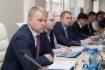 Иван Каплин, председатель экзаменационной комиссии