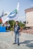 Вторая смена экоотряда открыта