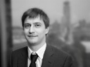 Андрей Громадин