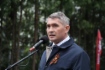 Галава Чувашской Республики Олег Николаев