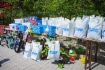36 именных подарков подготовили для детей работники предприятия