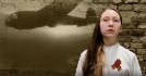 Дарья Малинина — лучшая в возрастной категории 11–16 лет