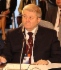 Александр Ананенков