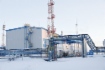 Газоконденсатный промысел № 21 Газопромыслового управления по разработке ачимовских отложений ООО «Газпром добыча Уренгой»
