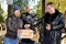 Полезный для здоровья обмен