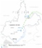 «Газпром» продолжает подготовку Ковыктинского месторождения к промышленной эксплуатации