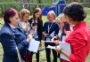 Практическая часть конкурса «Лучший инженер-эколог ООО „Газпром трансгаз Нижний Новгород“»