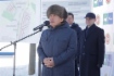 Раис Республики Татарстан Рустам Минниханов