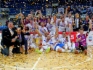 Футболисты МФК «Газпром-ЮГРА» — чемпионы России!