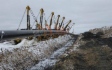 Реализация уникального проекта «Сила Сибири» поручена томским газовикам