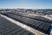 От Финляндии получен полный комплект разрешений на строительство газопровода «Северный поток — 2»