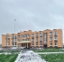 Школа в станице Черноярская Моздокского района Республики Северная Осетия-Алания