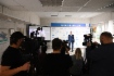 Пресс-конференция, посвященная проекту «Тайны Мангазеи»