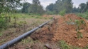 Строительство газопровода для газификации д. Мазилино