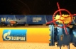За десять лет «Газпром» инвестировал в развитие газификации российских регионов 242,5 млрд рублей 