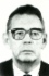 Константин Демидов