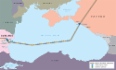 Турция утвердила Отчет ОВОС для морского участка «Южного потока»
