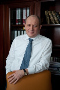 Виталий Маркелов