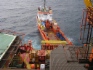 «Газпром» продолжает работу по оптимизации проекта освоения Штокмановского месторождения