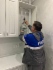 Проверка газового оборудования в подключенной квартире