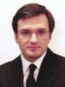 Максим Мошков