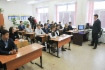 Ученикам «Газпром-класса» в Сургуте рассказали о производстве моторных топлив 