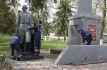 К празднику готовы!