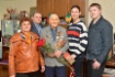 К празднику готовы!