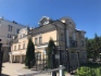 Офис ООО «Газпром межрегионгаз Вологда»