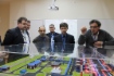 Специалисты сербской South Stream doo Novi Sad посетили «Газпром трансгаз Саратов»