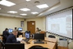 Проекты участников «Дистанционного Газпром-класса» в прошлом году оценивали профильные специалисты уральского газотранспортного предприятия